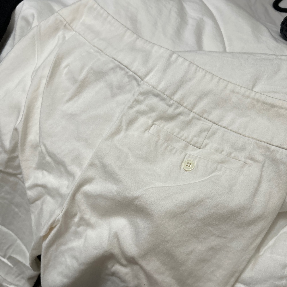 Capris